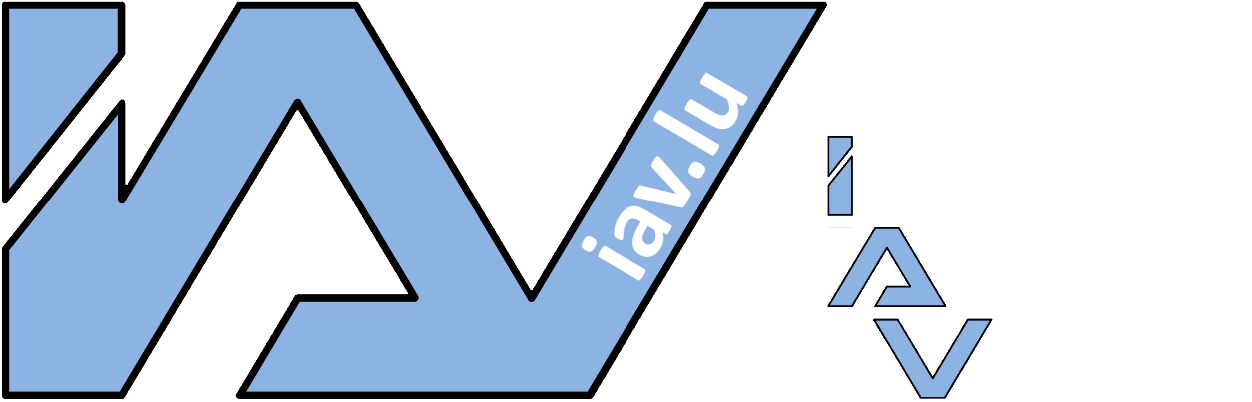 IAV